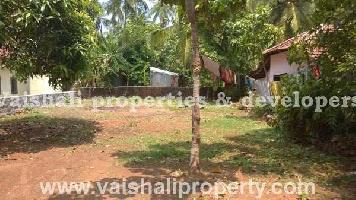  Residential Plot for Sale in Kottooli, Kozhikode