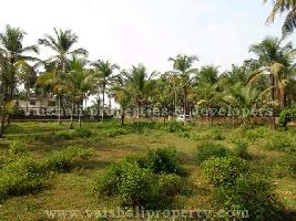  Commercial Land for Sale in Calicut, Kozhikode