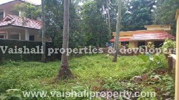  Residential Plot for Sale in Paroppadi, Kozhikode