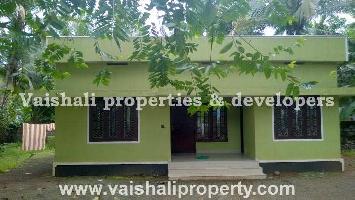 3 BHK House for Sale in Eranhipalam, Kozhikode