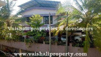 4 BHK House for Sale in Kottooli, Kozhikode