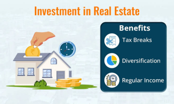  Residential Plot for Sale in Rajgir, Nalanda