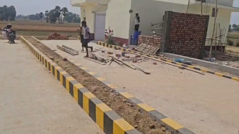 Rajgir, Nalanda photo 4