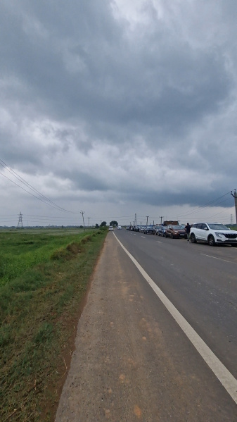 Khushrupur, Patna photo 5