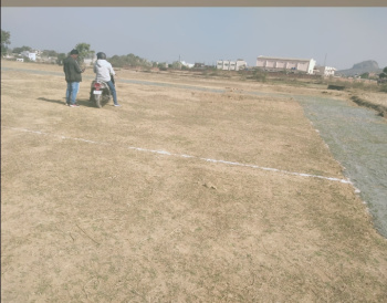  Residential Plot for Sale in Adalhatu, Morabadi, Ranchi