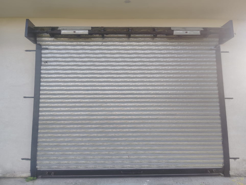  1500 Sq.ft. Commercial Shop for Rent in Jammu Road, Pathankot