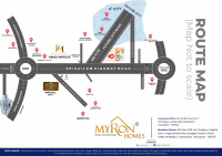 Residential Plot for Sale in Kandukur, Rangareddy