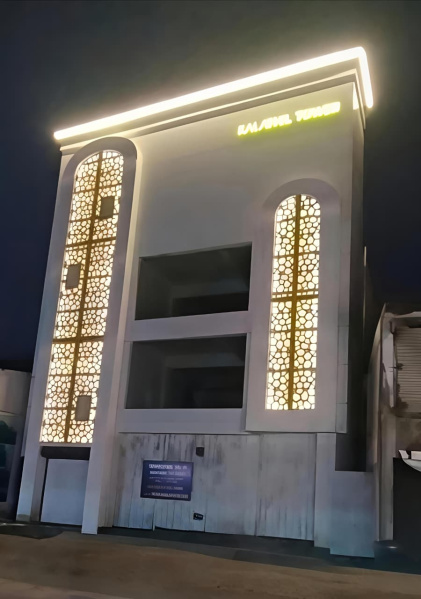 Sultanpet, Palakkad photo 4