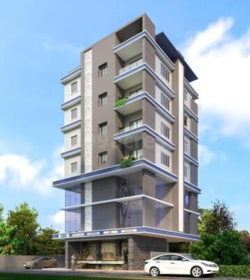  Builder Floor 110000 Sq.ft. for Sale in Miraj, Sangli