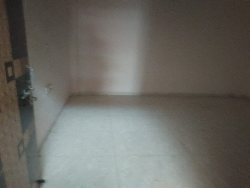 1 BHK House 700 Sq.ft. for Sale in Gandhi Nagar, Indore