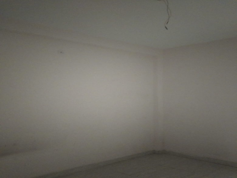 1 BHK House 700 Sq.ft. for Sale in Gandhi Nagar, Indore