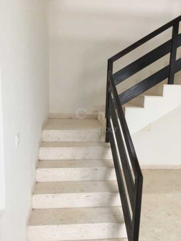 4 BHK Villa for Sale in Kannamangala, Bangalore