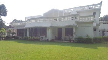 8 BHK Villa for Sale in Dalanwala, Dehradun