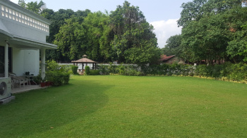  Residential Plot for Sale in ISBT, Dehradun