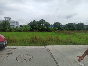  Residential Plot for Sale in Kuanwala, Dehradun