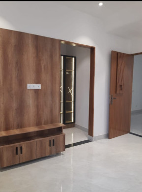 5 BHK 122 Sq. Yards House for Sale in Gms Road, Dehradun
