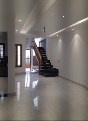 5 BHK 122 Sq. Yards House for Sale in Gms Road, Dehradun