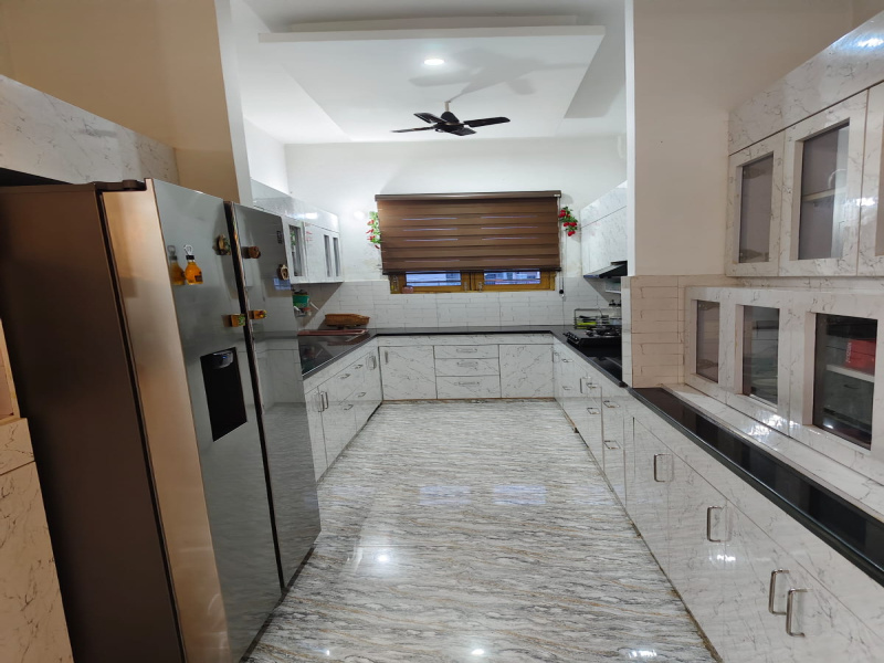 4 BHK 1898 Sq.ft. House for Sale in Sahastradhara Road, Dehradun