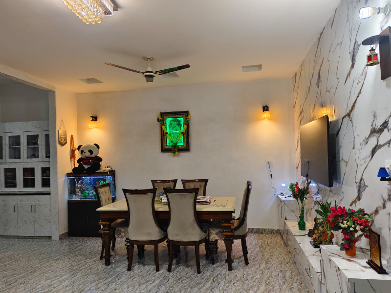 4 BHK 1898 Sq.ft. House for Sale in Sahastradhara Road, Dehradun