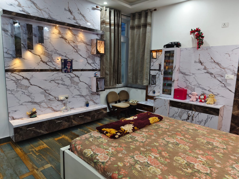 4 BHK 1898 Sq.ft. House for Sale in Sahastradhara Road, Dehradun