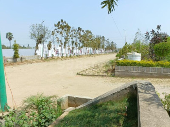  Residential Plot for Sale in Bihta, Patna