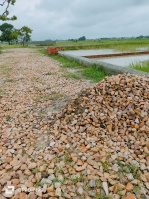 Residential Plot for Sale in Kisan Path, Lucknow