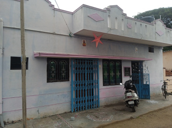 2 BHK House for Sale in Virupakshipuram, Dharmapuri