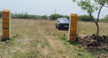  Residential Plot for Sale in Thaiyur, Chennai