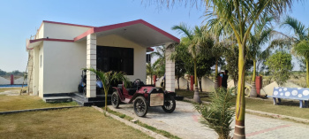 2 BHK Farm House for Sale in Kotkhawda, Jaipur