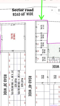  Commercial Land for Sale in Tonk Road, Jaipur