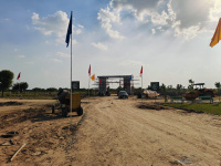  Residential Plot for Sale in Tonk Road, Jaipur