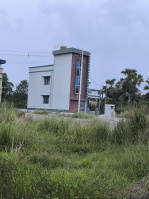  Residential Plot for Sale in Joka, Kolkata