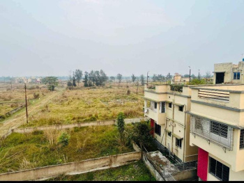  Residential Plot for Sale in Joka, Kolkata