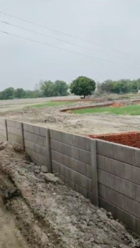  Residential Plot for Sale in Dankaur, Gautam Buddha Nagar