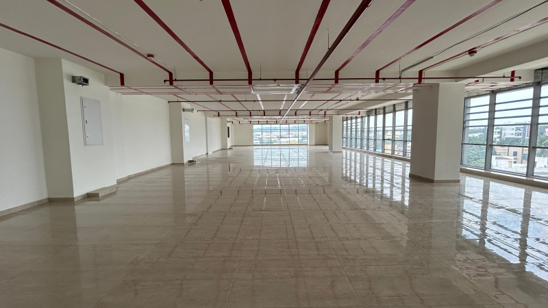  Showroom 5269 Sq.ft. for Sale in Malkajgiri, Hyderabad