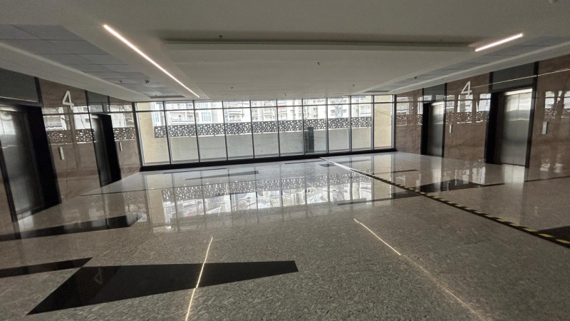  Showroom 5269 Sq.ft. for Sale in Malkajgiri, Hyderabad