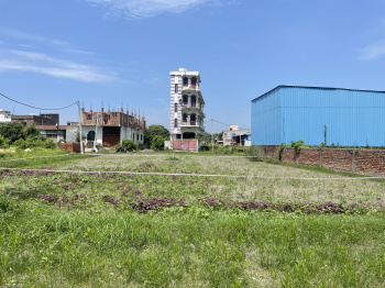  Commercial Land for Sale in Imli Chatti, Muzaffarpur