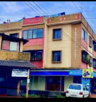 1 BHK Flat for Sale in Eshwar Nagar, Manipal