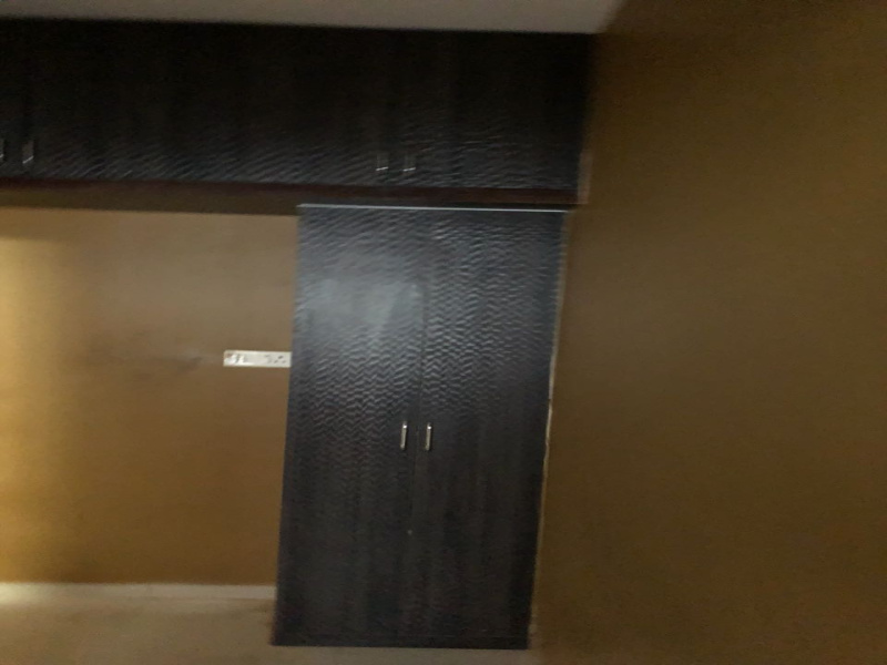 3 BHK Apartment 1250 Sq.ft. for Sale in Electronic City, Bangalore