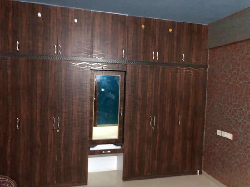 3 BHK Apartment 1250 Sq.ft. for Sale in Electronic City, Bangalore