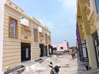 2 BHK House for Sale in Akshat Vihar, Santoshi Nagar, Raipur