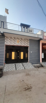 2 BHK House for Sale in Changurabhata, Raipur