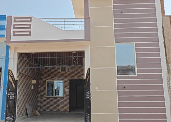 3 BHK House for Sale in Akshat Vihar, Santoshi Nagar, Raipur