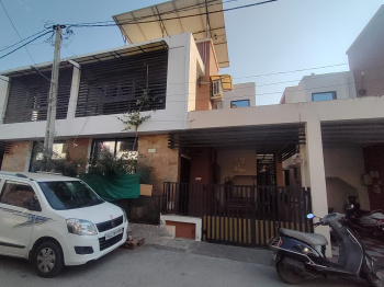 3 BHK House for Sale in Vaniya Vad, Nadiad