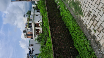  Residential Plot for Sale in Raipur, Dehradun