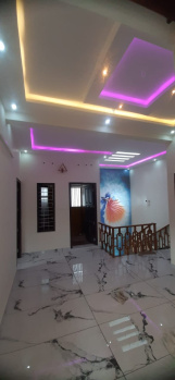 4 BHK House for Sale in Malayinkeezhu, Thiruvananthapuram