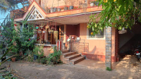 4 BHK House for Sale in Derlakatte, Mangalore