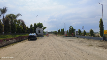  Residential Plot for Sale in Bihta, Patna