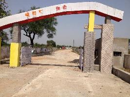  Residential Plot for Sale in Sendri, Bilaspur