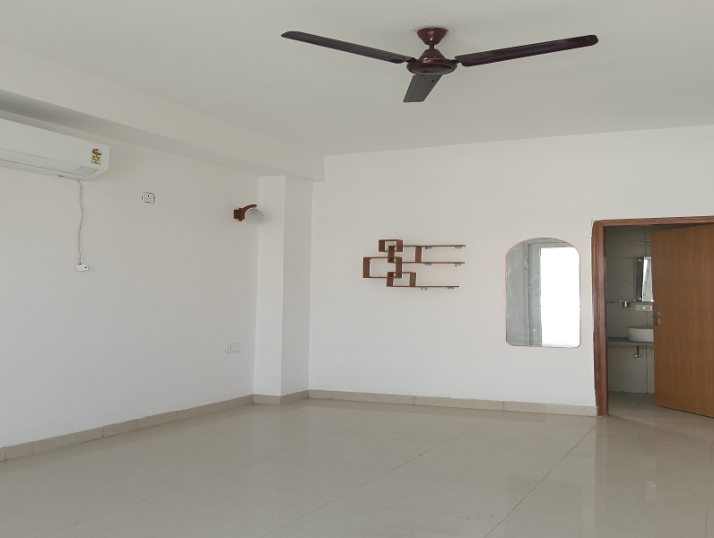 4 BHK 2741 Sq.ft. Apartment for Rent in Sector 84 Gurgaon
